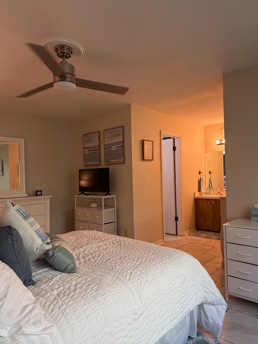 Furnished Finder property 769307_2 photo 8