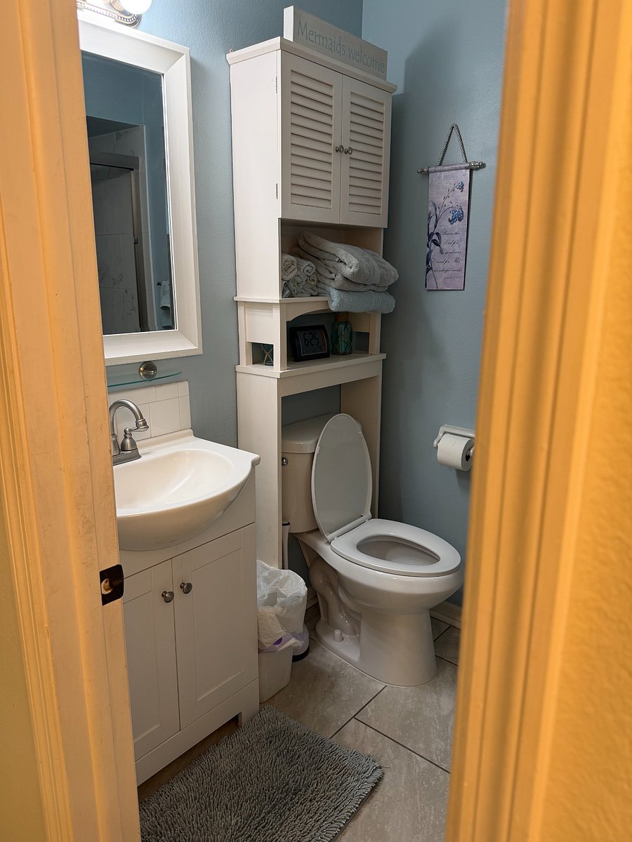 Furnished Finder property 769307_2 photo 24