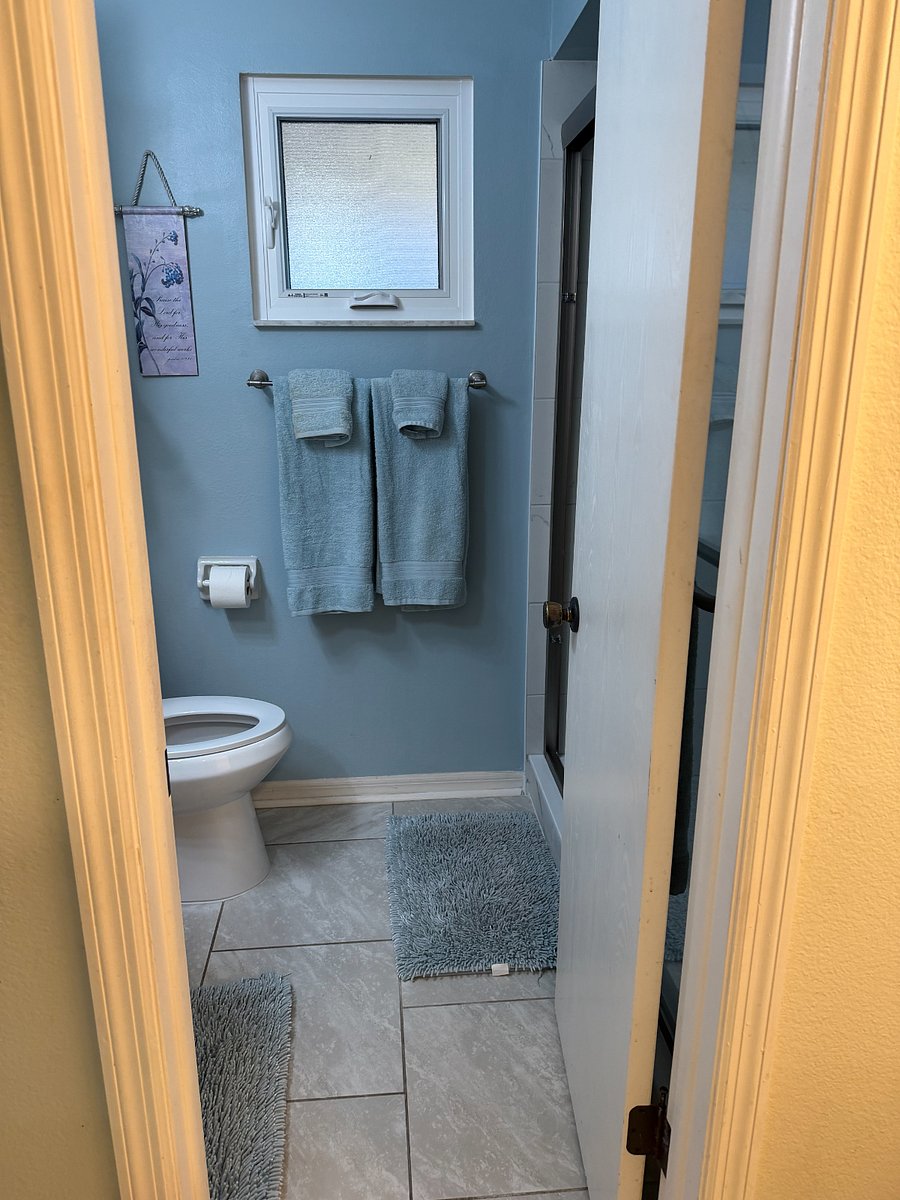 Furnished Finder property 769307_2 photo 25