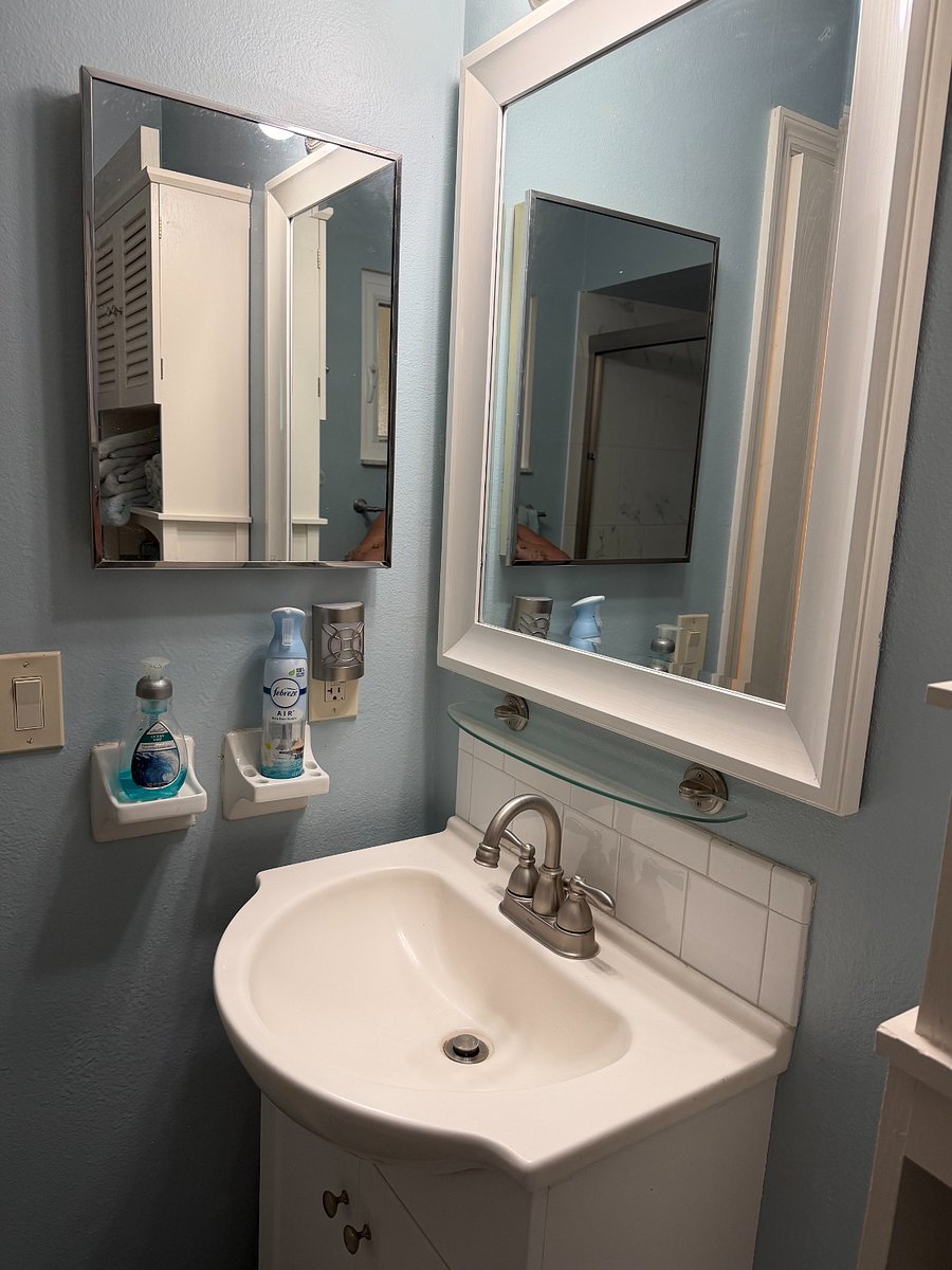 Furnished Finder property 769307_2 photo 18