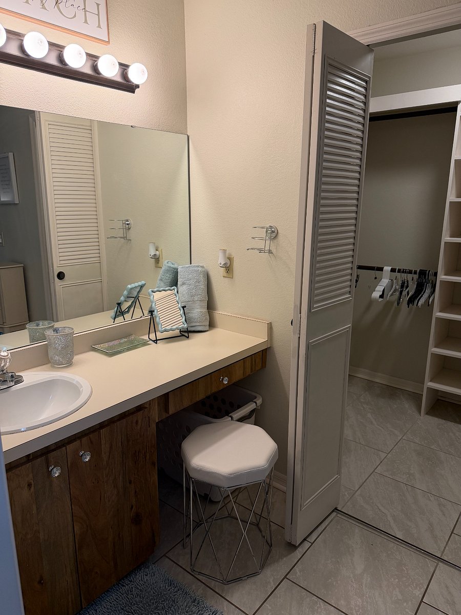 Furnished Finder property 769307_2 photo 17