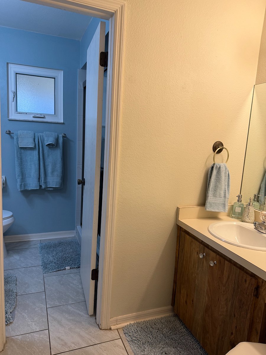 Furnished Finder property 769307_2 photo 19