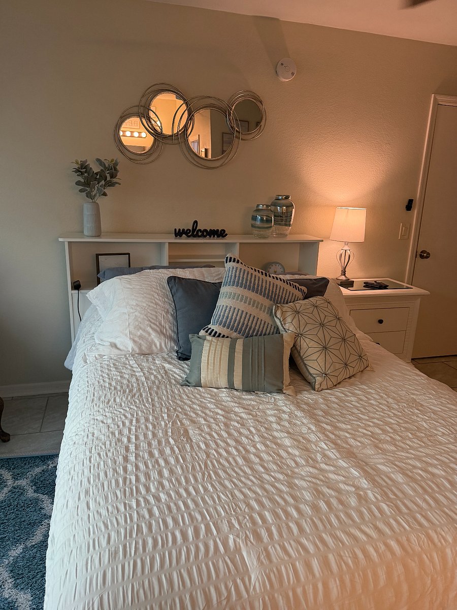Furnished Finder property 769307_2 photo 3