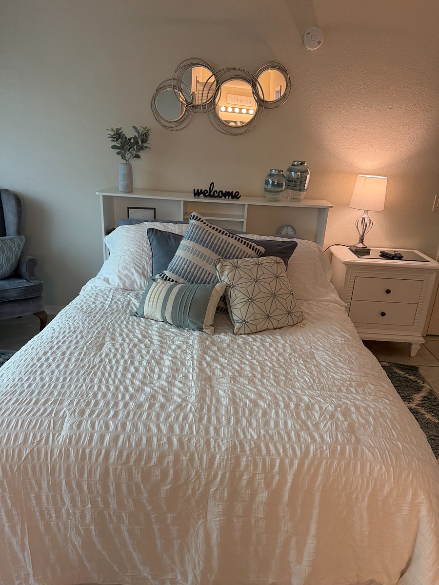 Furnished Finder property 769307_2 photo 5