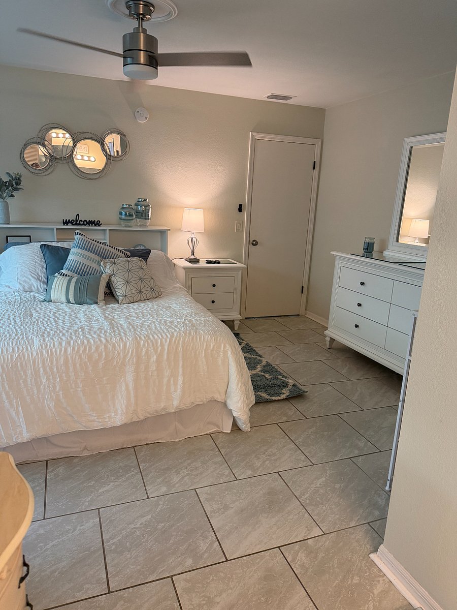 Furnished Finder property 769307_2 photo 6
