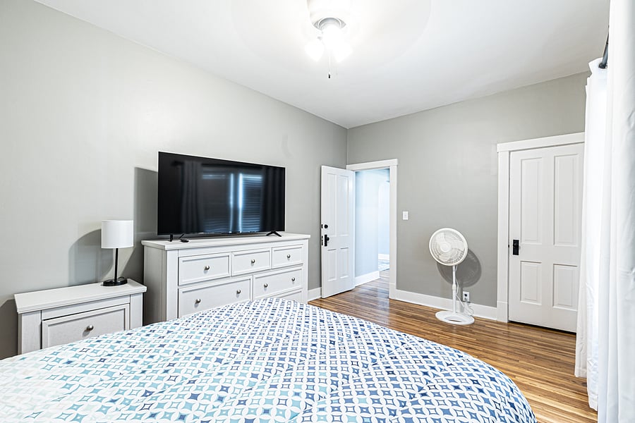Furnished Finder property 769309_1 photo 11