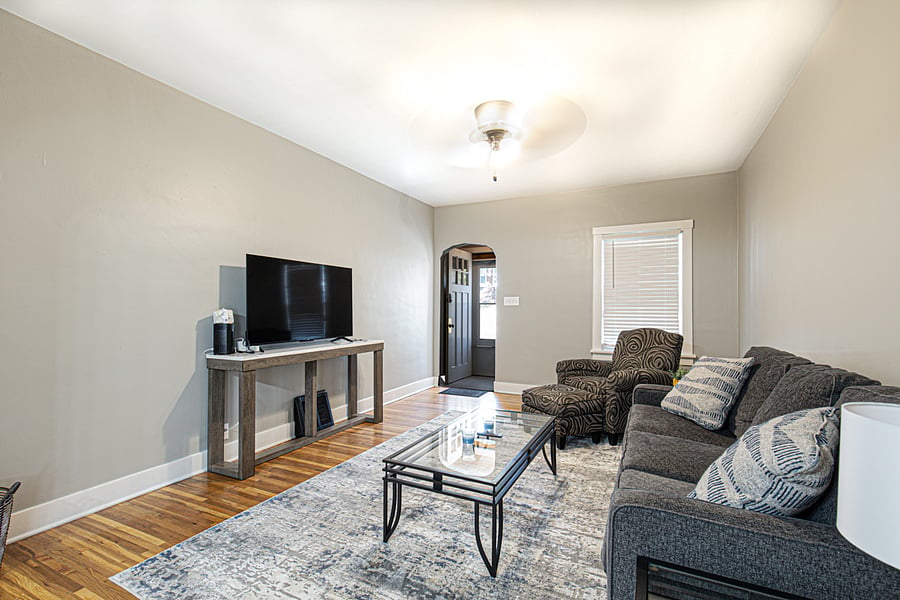 Furnished Finder property 769309_1 photo 3