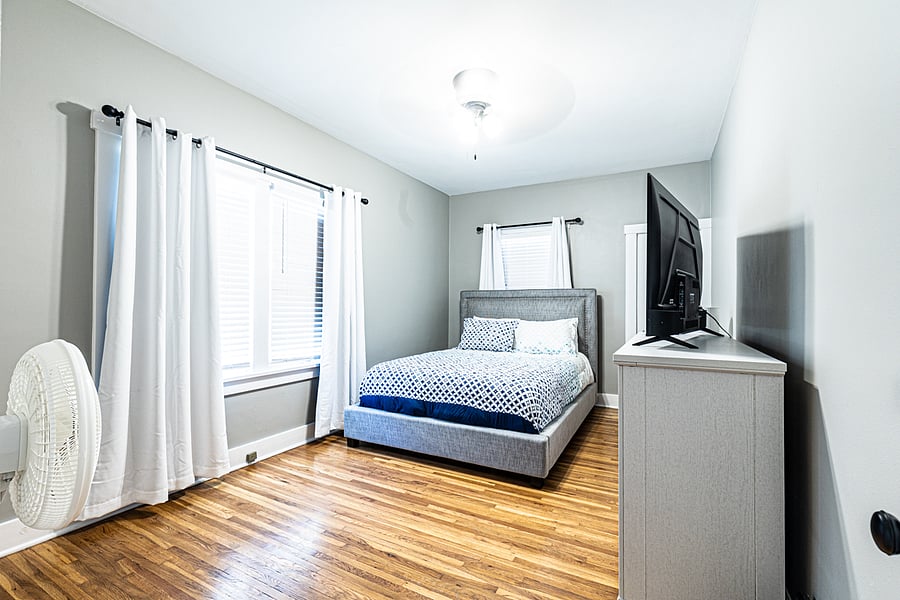 Furnished Finder property 769309_1 photo 10