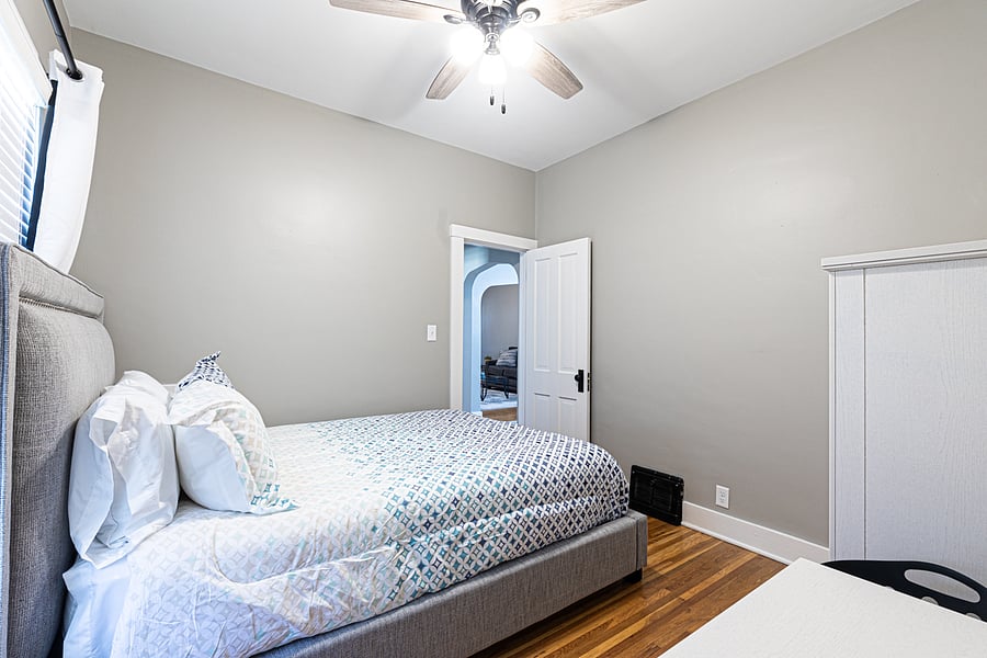 Furnished Finder property 769309_1 photo 12