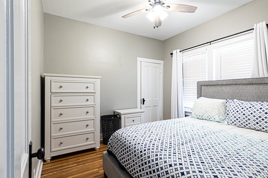 Furnished Finder property 769309_1 photo 13