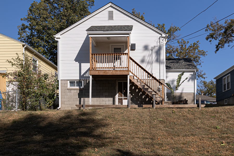 Furnished Finder property 769309_1 photo 15