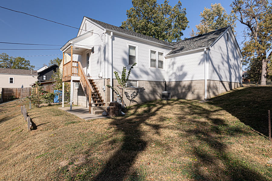 Furnished Finder property 769309_1 photo 16