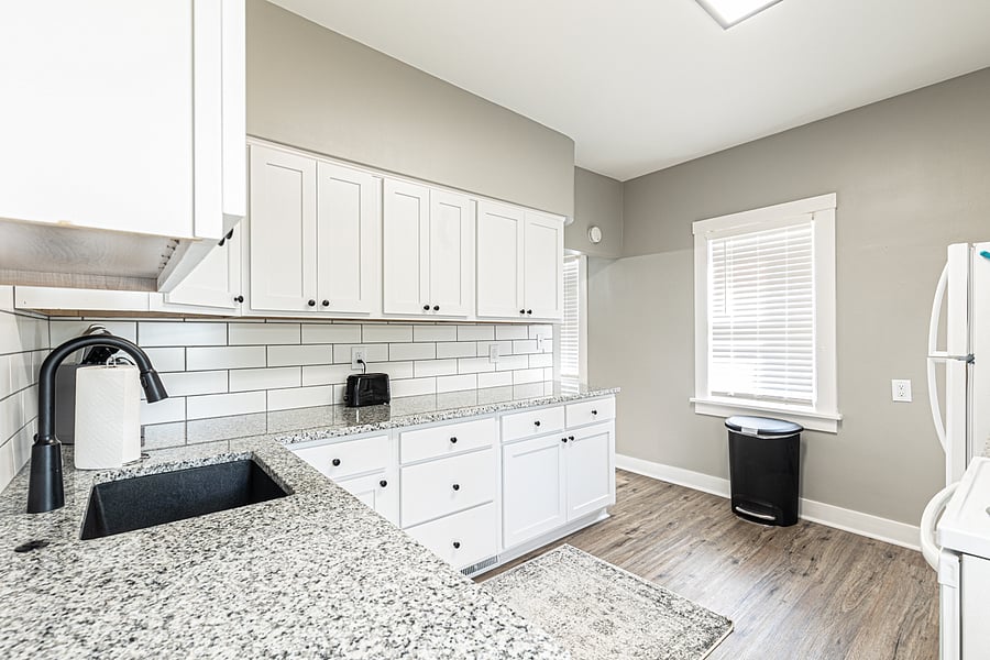 Furnished Finder property 769309_1 photo 6