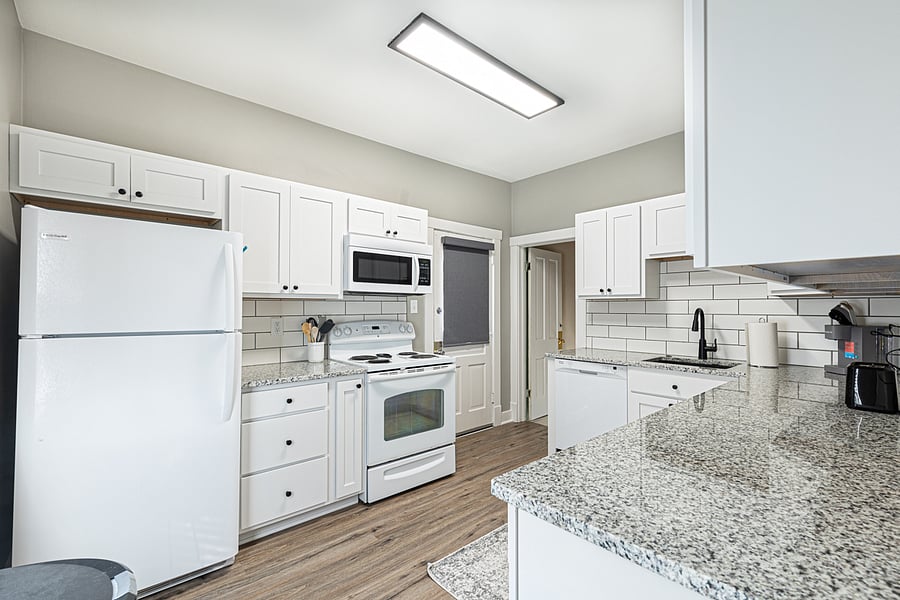 Furnished Finder property 769309_1 photo 7