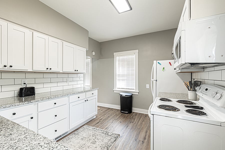 Furnished Finder property 769309_1 photo 8