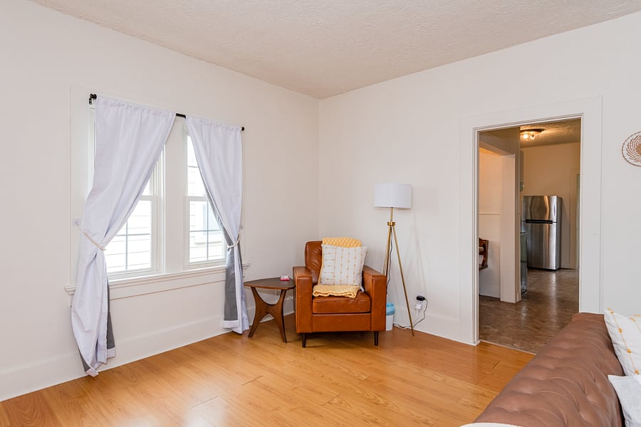 Furnished Finder property 769310_1 photo 7