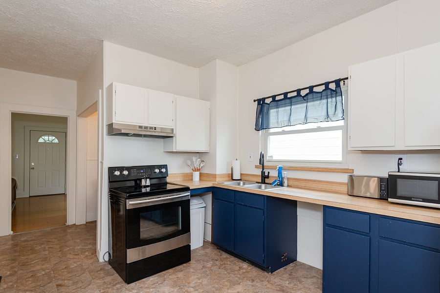 Furnished Finder property 769310_1 photo 11