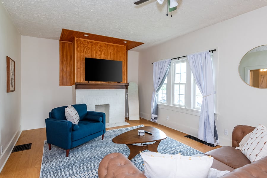 Furnished Finder property 769310_1 photo 6