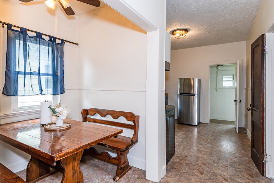 Furnished Finder property 769310_1 photo 9