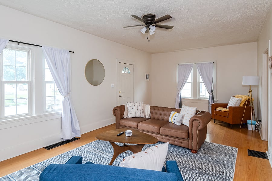 Furnished Finder property 769310_1 photo 5