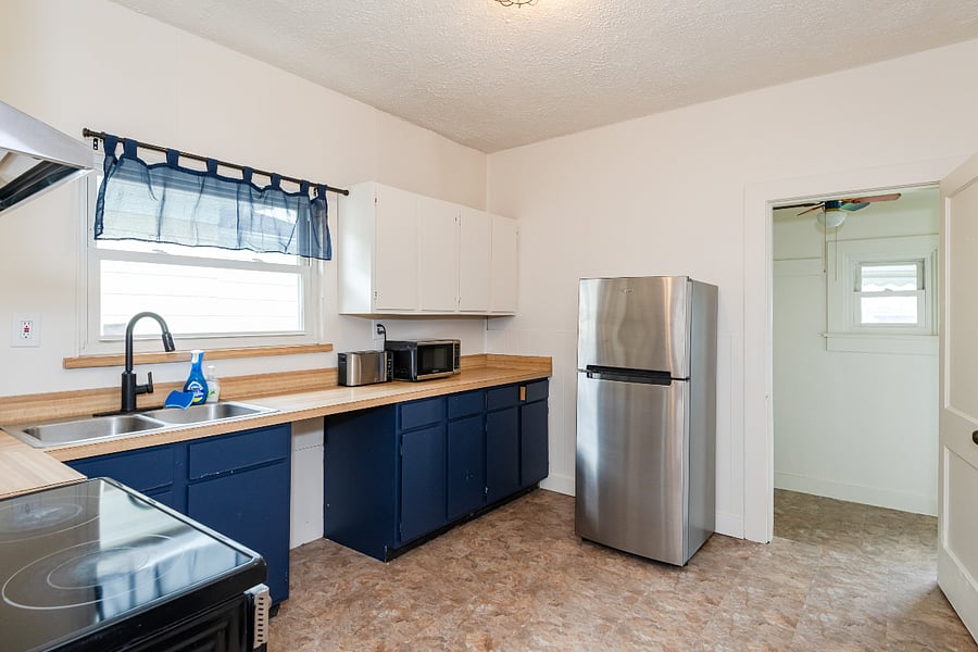 Furnished Finder property 769310_1 photo 10