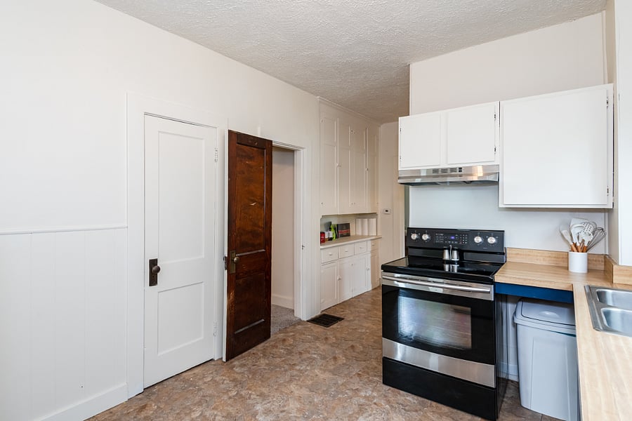 Furnished Finder property 769310_1 photo 13