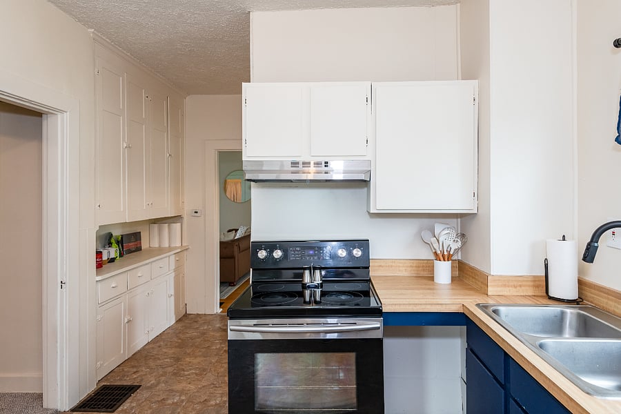 Furnished Finder property 769310_1 photo 15