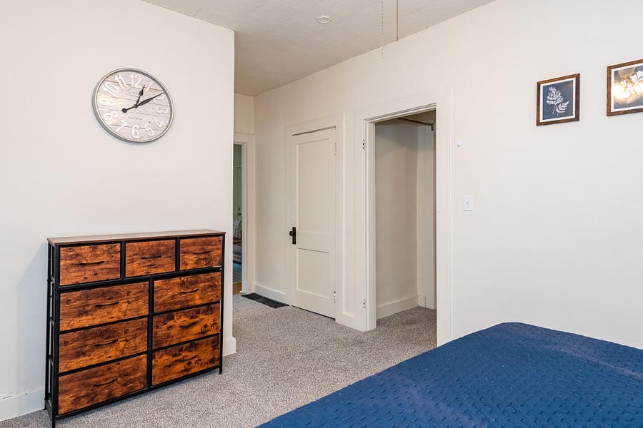 Furnished Finder property 769310_1 photo 18