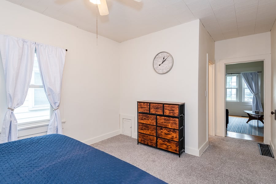 Furnished Finder property 769310_1 photo 19