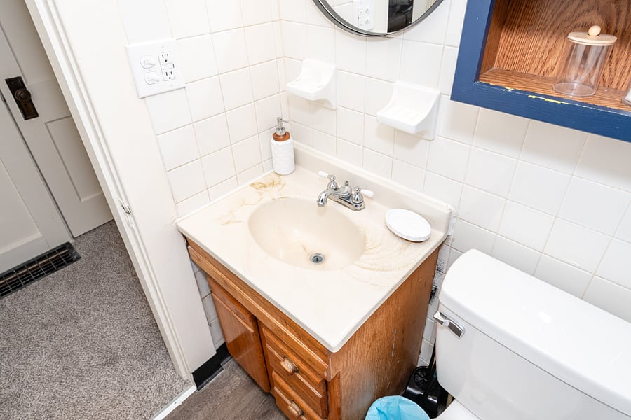 Furnished Finder property 769310_1 photo 22