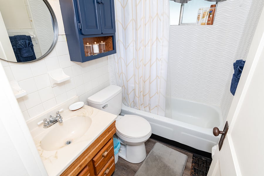 Furnished Finder property 769310_1 photo 23