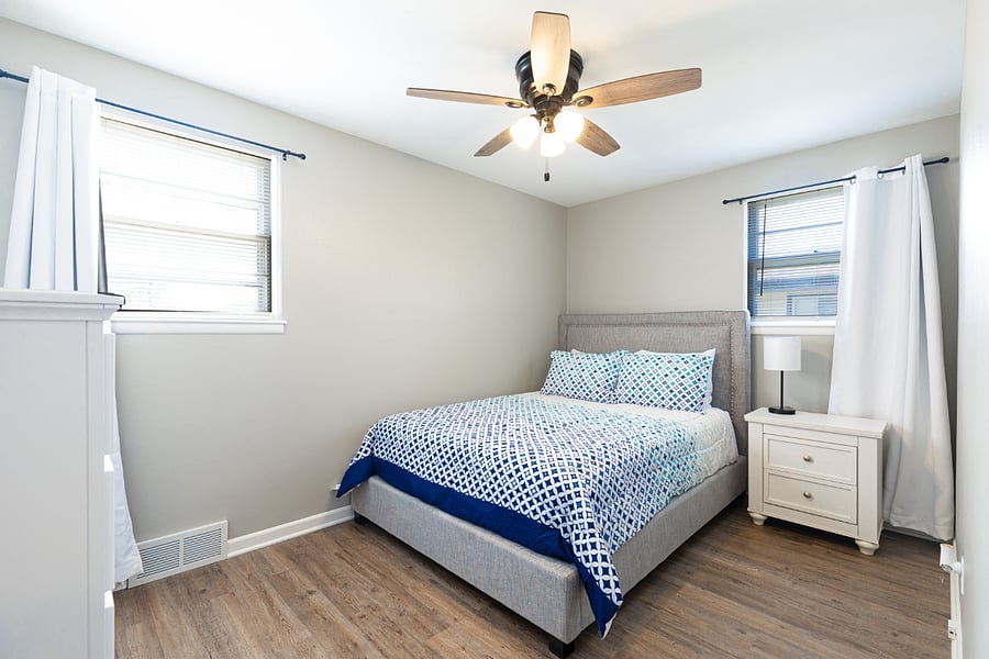 Furnished Finder property 769316_1 photo 16