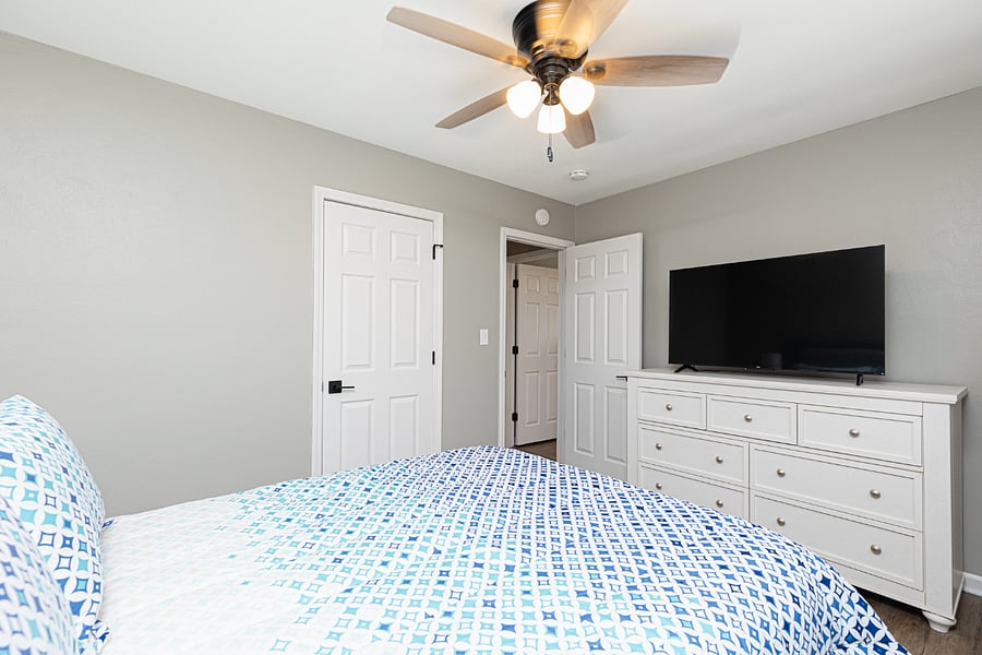 Furnished Finder property 769316_1 photo 7