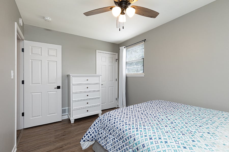 Furnished Finder property 769316_1 photo 17