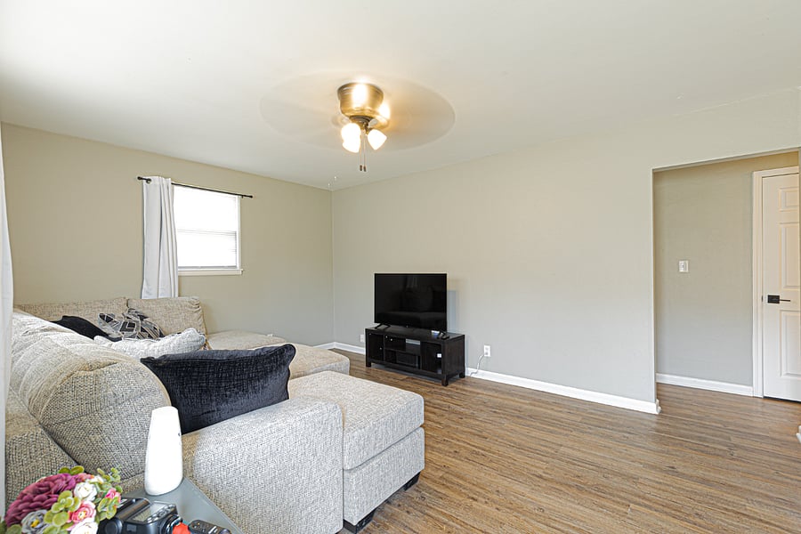Furnished Finder property 769316_1 photo 8