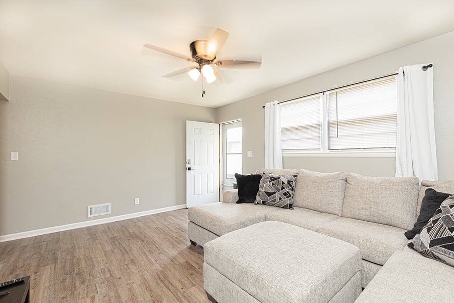 Furnished Finder property 769316_1 photo 4