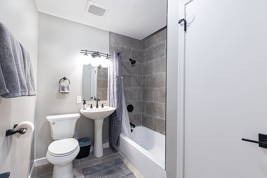 Furnished Finder property 769316_1 photo 11