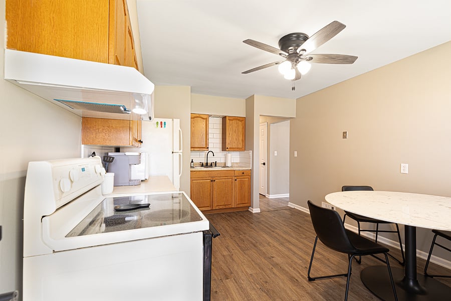 Furnished Finder property 769316_1 photo 9