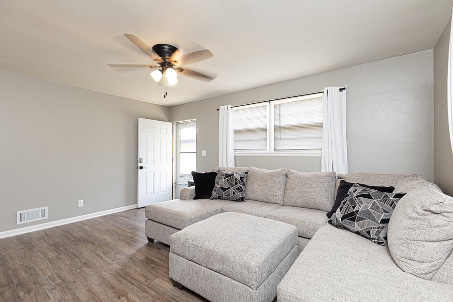 Furnished Finder property 769316_1 photo 6