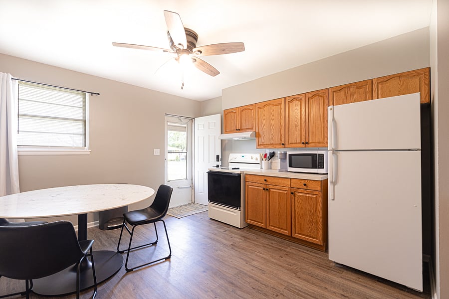 Furnished Finder property 769316_1 photo 10