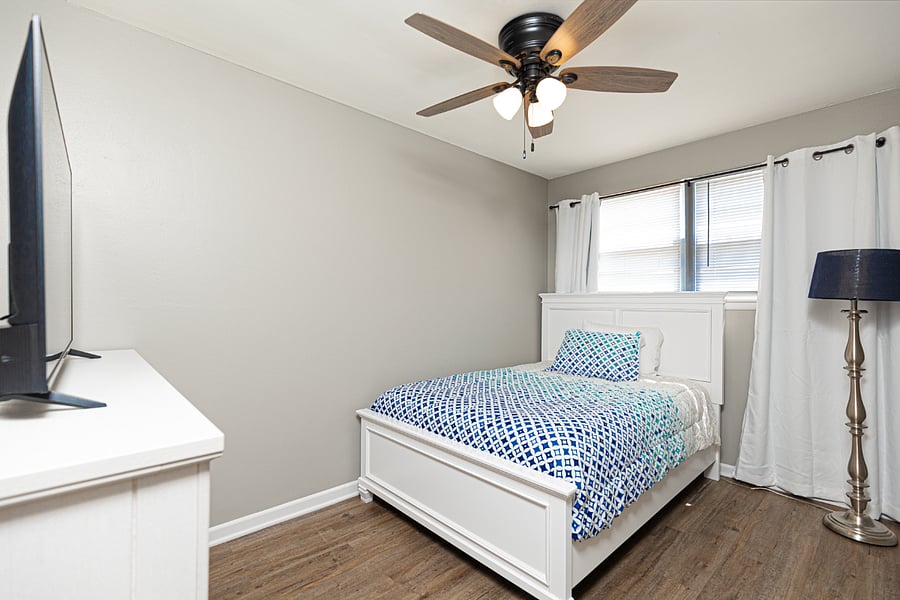 Furnished Finder property 769316_1 photo 19