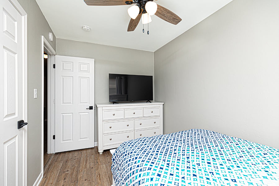 Furnished Finder property 769316_1 photo 15
