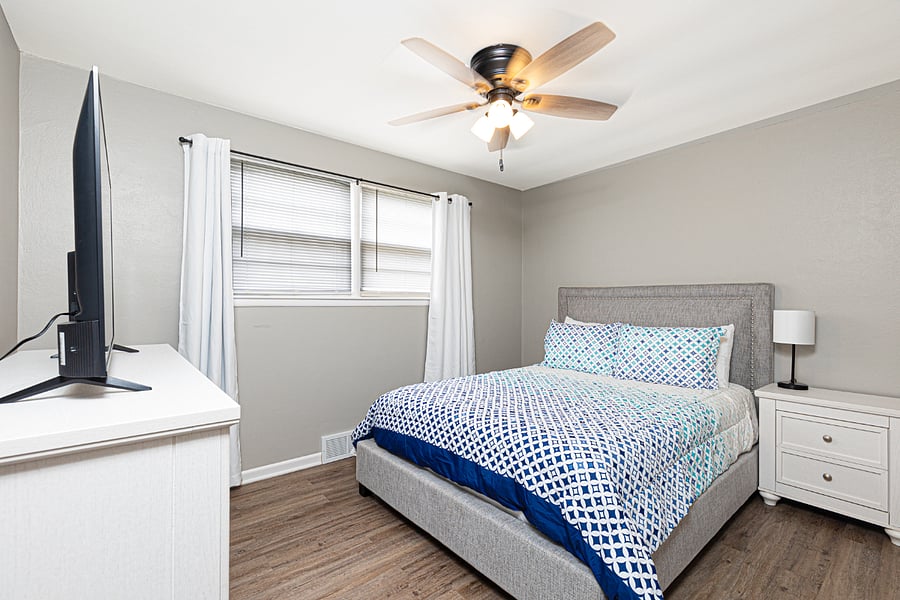 Furnished Finder property 769316_1 photo 21