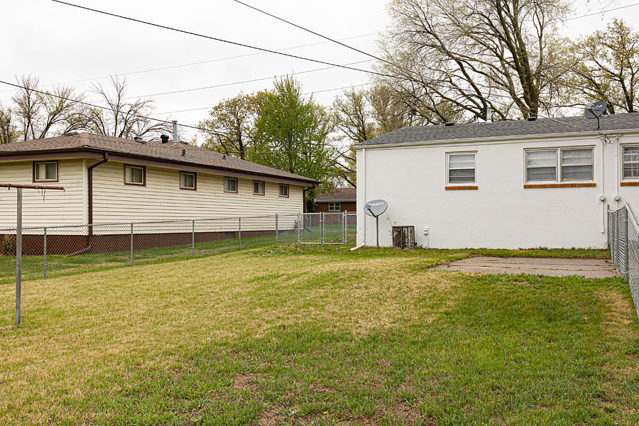 Furnished Finder property 769316_1 photo 24
