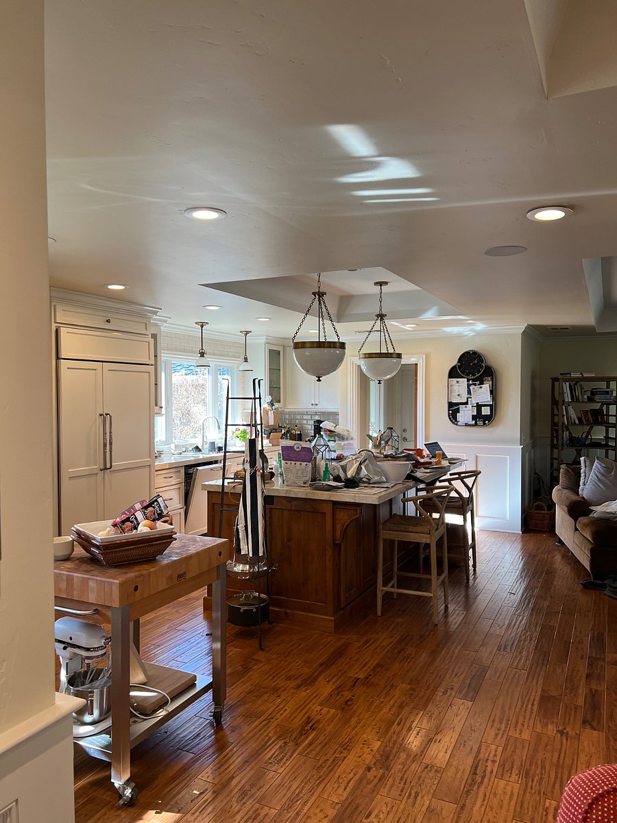 Furnished Finder property 769319_1 photo 11