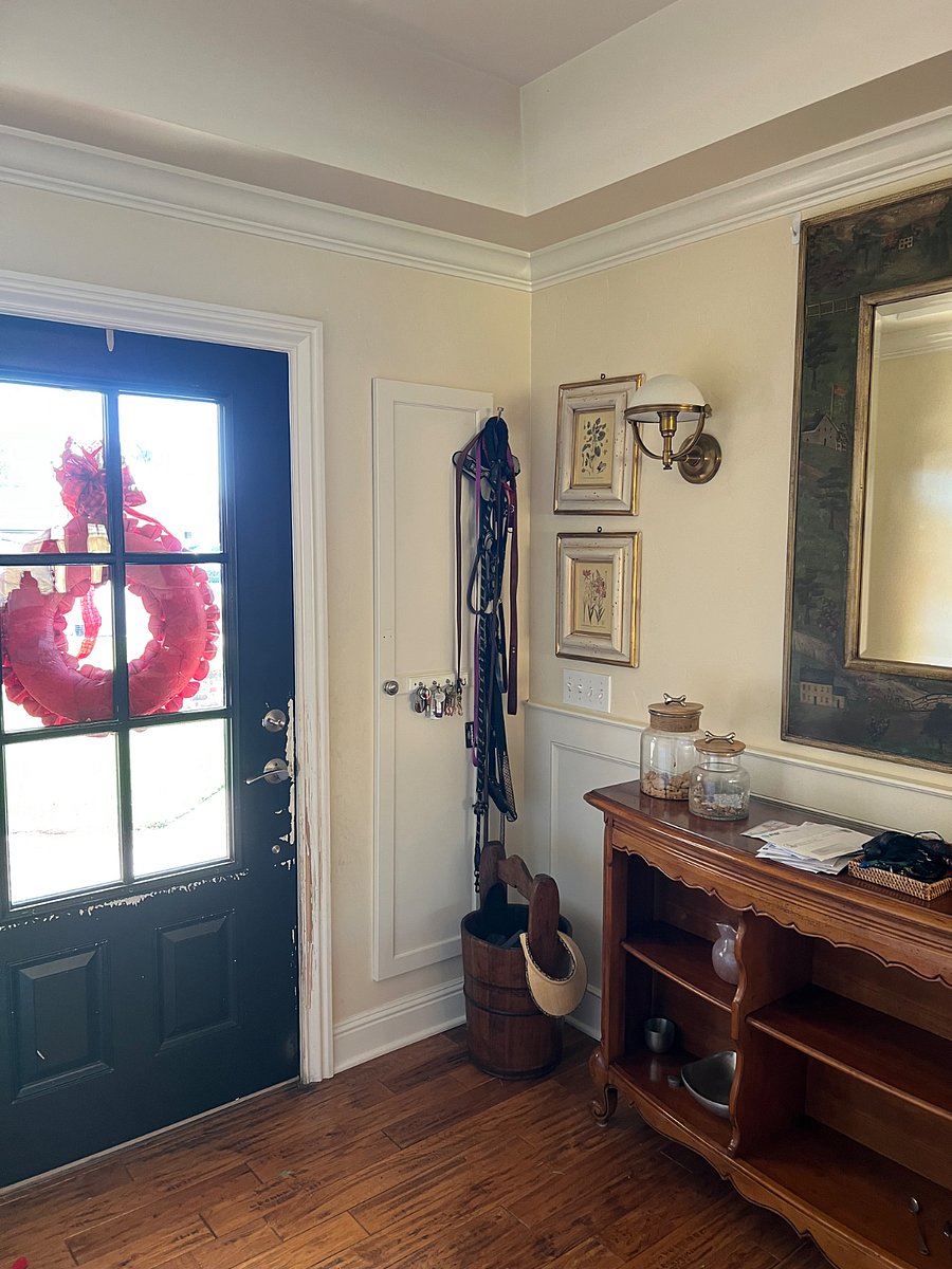 Furnished Finder property 769319_1 photo 12