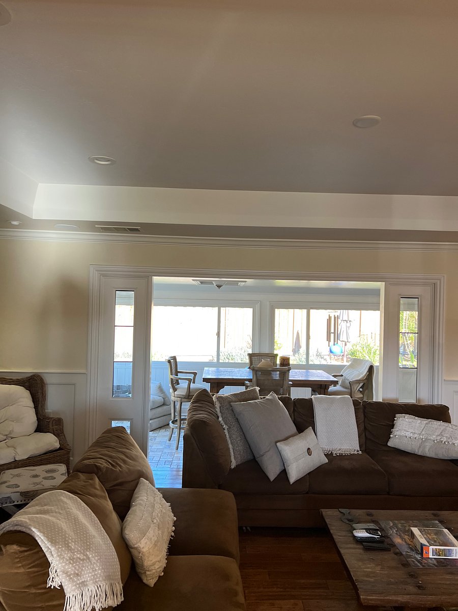 Furnished Finder property 769319_1 photo 15