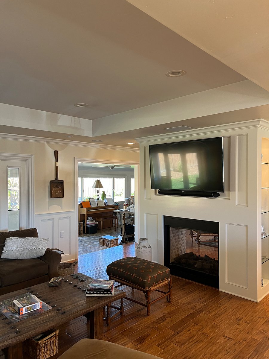 Furnished Finder property 769319_2 photo 5