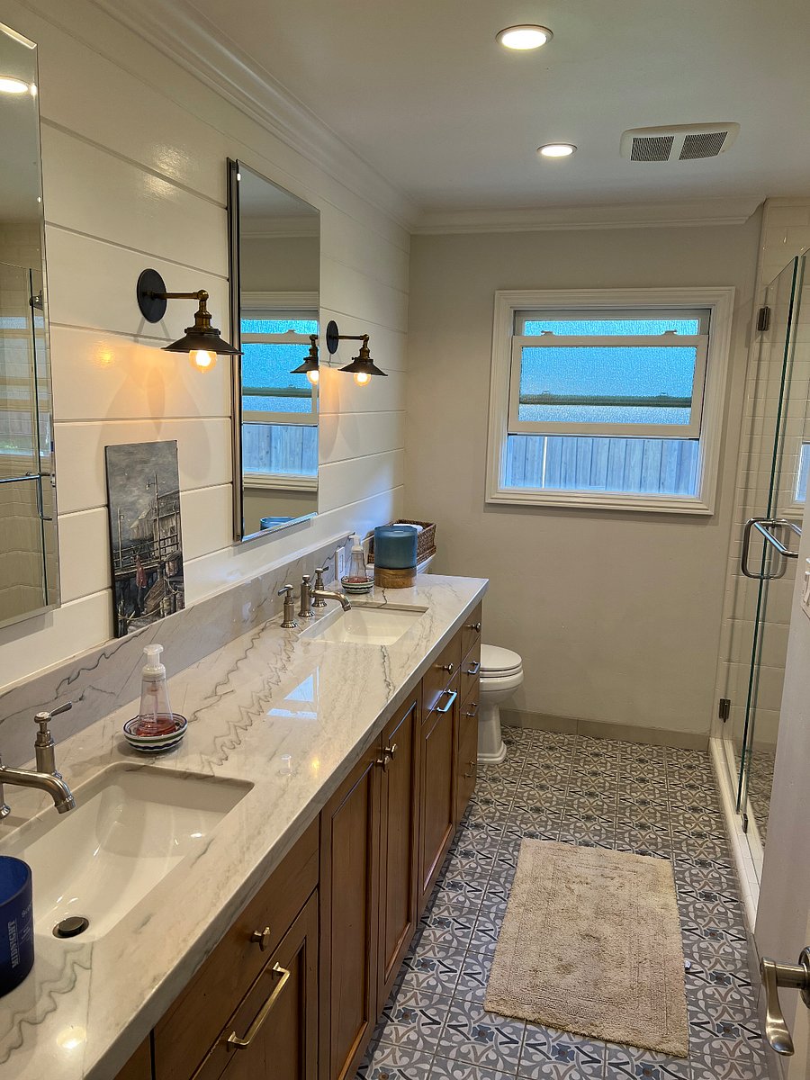 Furnished Finder property 769319_2 photo 8