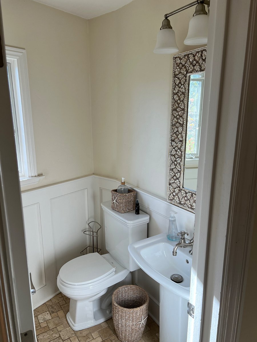 Furnished Finder property 769319_2 photo 11